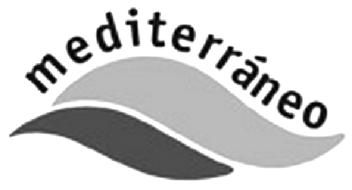 MEDITERRANEO