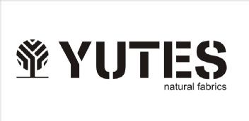 YUTES NATURAL FABRICS