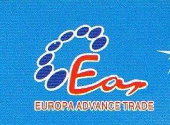 EAT EUROPA ADVANCE TRADE