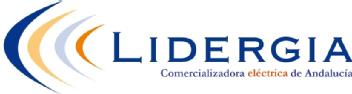 LIDERGIA COMERCIALIZADORA ELECTRICA DE ANDALUCIA