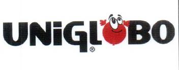 UNIGLOBO