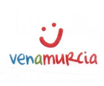 VENAMURCIA