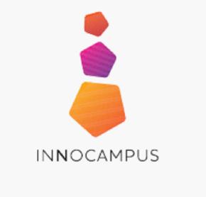 INNOCAMPUS
