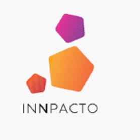 INNPACTO
