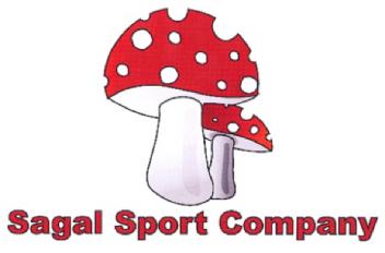 SAGAL SPORT COMPANY