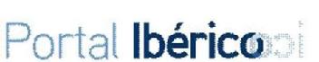 PORTAL IBERICO