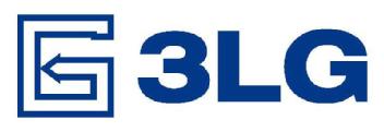 G3LG