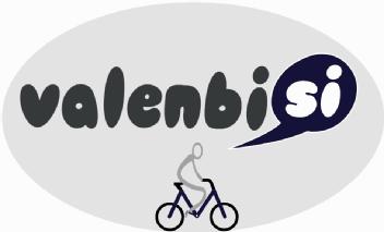 VALENBISI