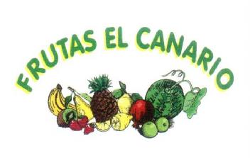 FRUTAS EL CANARIO