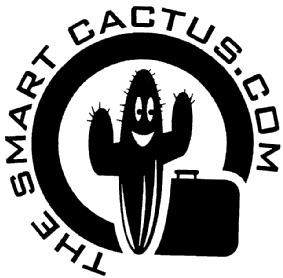 THE SMART CACTUS.COM, FIG