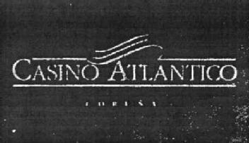 CASINO ATLANTICO CORUÑA