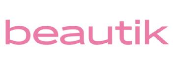 BEAUTIK