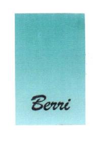 BERRI