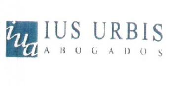 IUA, IUS URBIS ABOGADOS
