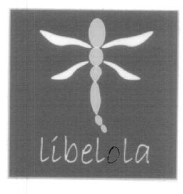 LIBELOLA