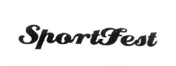 SPORTFEST