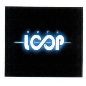 ZETA LOOP