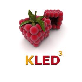 KLED3