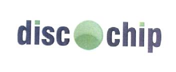 DISCOCHIP