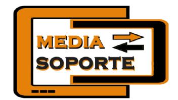 MEDIA SOPORTE