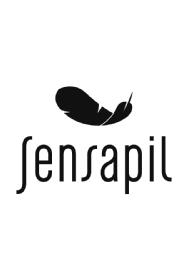 SENSAPIL