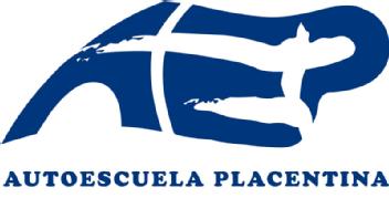 AEP AUTOESCUELA PLACENTINA