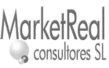 MARKETREAL CONSULTORES SL