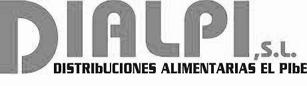 DIALPI, S.L. DISTRIBUCIONES ALIMENTARIAS EL PIBE