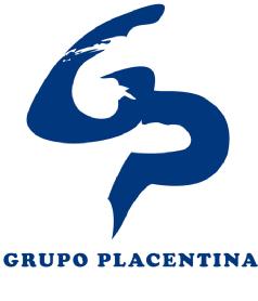 GP GRUPO PLACENTINA