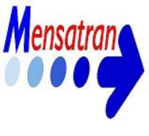 MENSATRAN