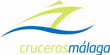 CRUCEROS MALAGA
