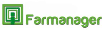 FARMANAGER