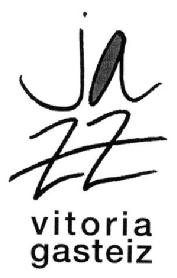 JAZZ VITORIA-GASTEIZ