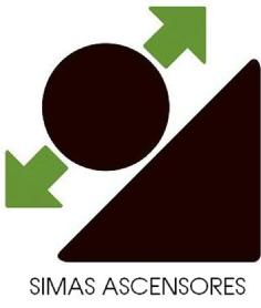 SIMAS ASCENSORES