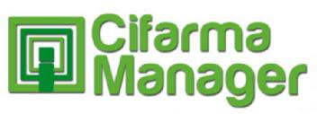 CIFARMA MANAGER