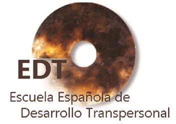 EDT ESCUELA ESPAÑOLA DE DESARROLLO TRANSPERSONAL