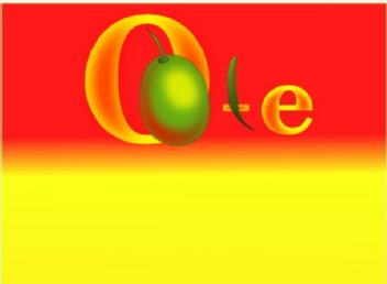 O+E