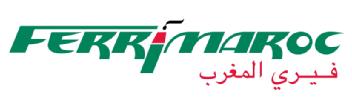 FERRIMAROC