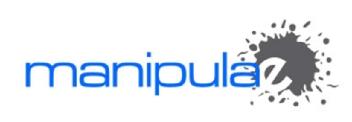 MANIPULAE