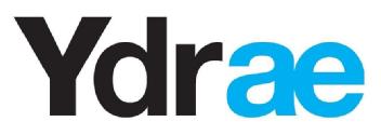 YDRAE