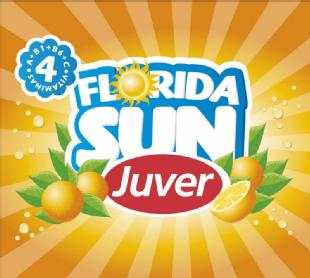 FLORIDA SUN JUVER