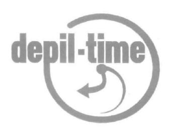 DEPIL-TIME