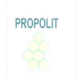 PROPOLIT