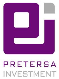 PI PRETERSA INVESTMENT