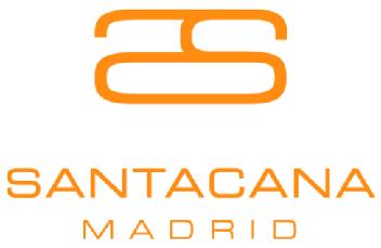 SANTACANA MADRID