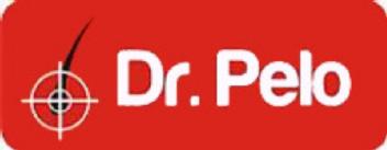 DR. PELO