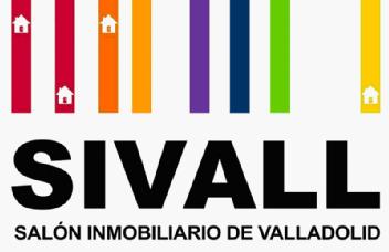 SIVALL SALON INMOBILIARIO DE VALLADOLID