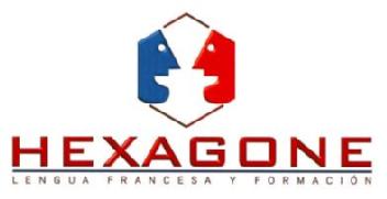 HEXAGONE LENGUA FRANCESA Y FORMACION