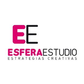 EE ESFERA ESTUDIO ESTRATEGIAS CREATIVAS