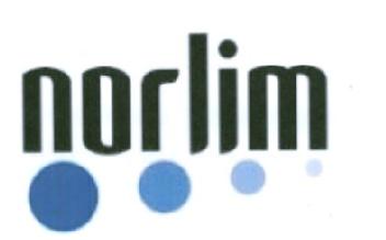 NORLIM
